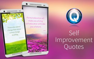 Awesome Quotes Pro screenshot 3