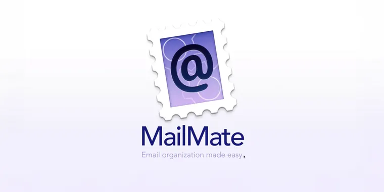MailMate adopts a subscription model with version 2.0 release, shifts from one-time fee image