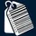 Barcode Generator Software icon