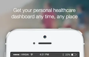 Castlight screenshot 1