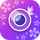 YouCam Perfect icon