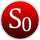 DFA Tester icon