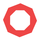HostRound LLC icon