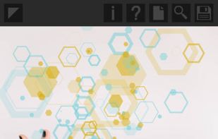 Deco Sketch screenshot 2