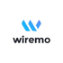 Wiremo icon