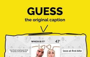 Selfie Games screenshot 3