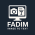 Fadim icon