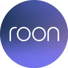 Roon icon