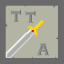 Kaetram icon