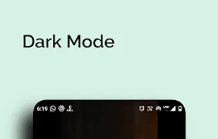 Gallery (Googol Apps) screenshot 1