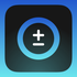 Light Meter Ultra icon