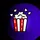 MovieFlix icon