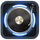 CuteDJ icon
