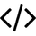 Code Beautify icon