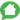 Home Intent icon