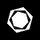 Graphite.dev icon