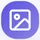 SmallImg icon