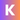Klavis AI icon