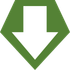 Clerkent icon
