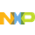 TagXplorer icon