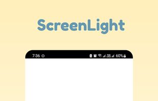 An Light screenshot 2