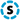 Uphance (Formerly Stitchex) icon