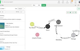 Zillable screenshot 3