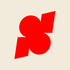 Shoplazza icon