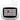 Episode Calendar icon