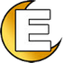 Endless Online icon