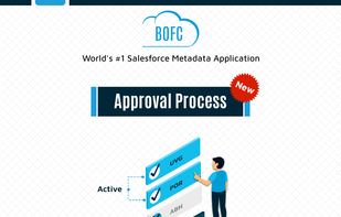 Bulk Object Field Creator screenshot 1