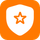 Avast Premium Security icon