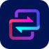 AnyRec PhoneMover icon