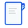 PageStash icon