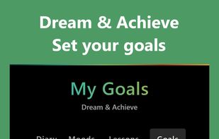 minspirits screenshot 3