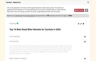 Typing Companion screenshot 3