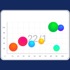 Trend Compass icon
