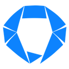 Ori Docs icon