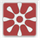 Flatpress icon