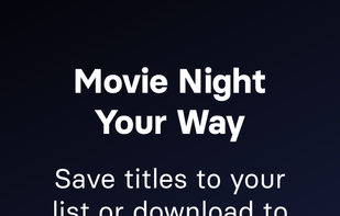 Fearless screenshot 1