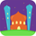 4 Qul for Kids icon