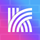 LetsVPN icon