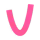 Vsub icon