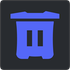 Undiscord icon