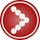 Spicebird icon