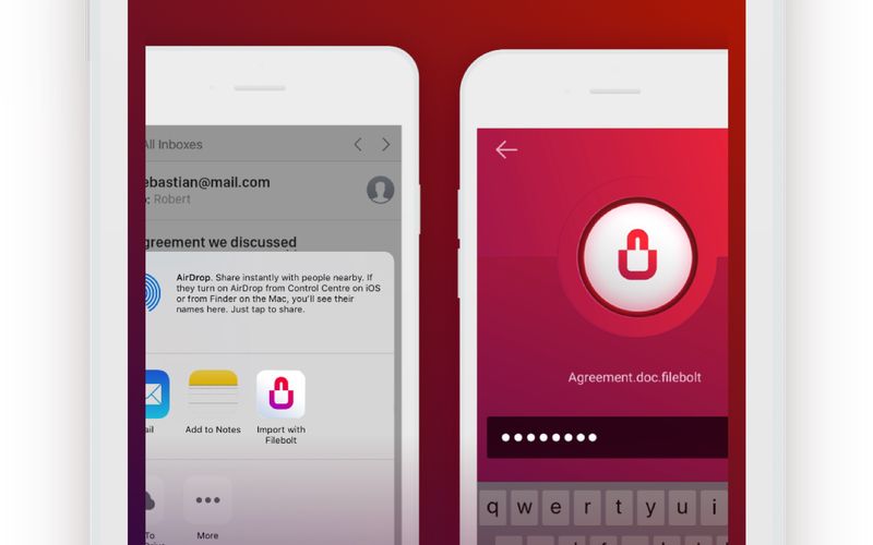 Hide Master Alternatives and Similar Apps AlternativeTo