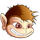 JMonkeyEngine icon