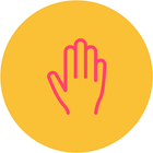 AttendanceBot icon