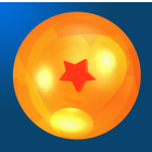 FreshDBZ icon