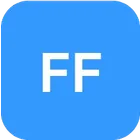 FolderFresh icon